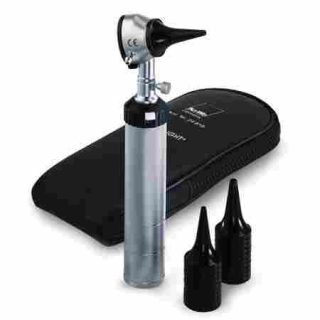 BCI Adult Soft Boot Sensor     Lennox Hospital  Lennox Hospital ajah