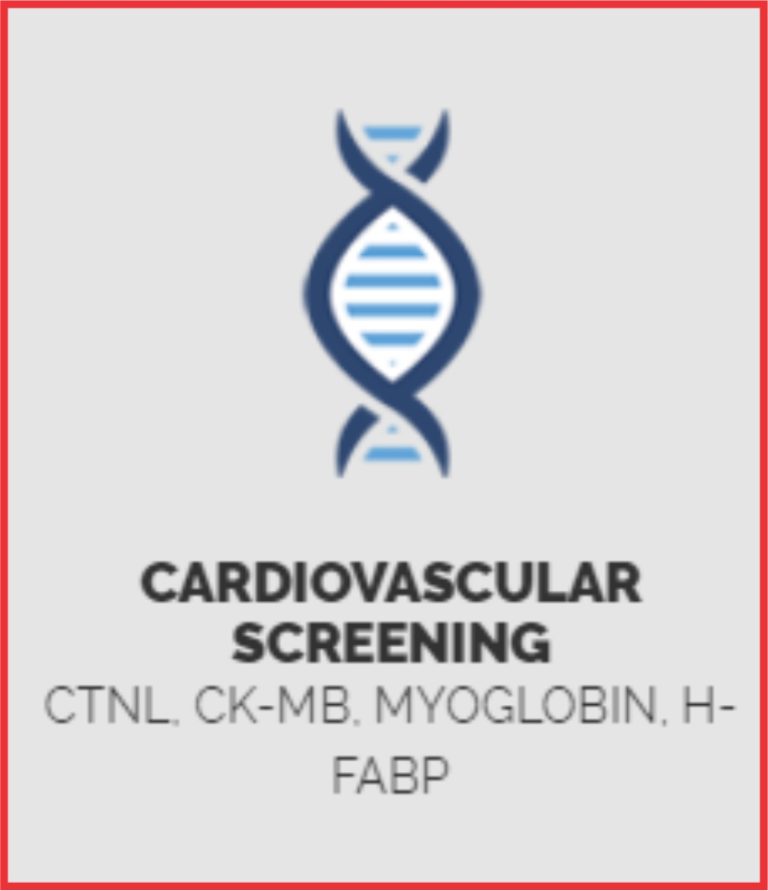 Lennox Hospital, Lennox Hospital ajah,hospitals in ajah, hospital in