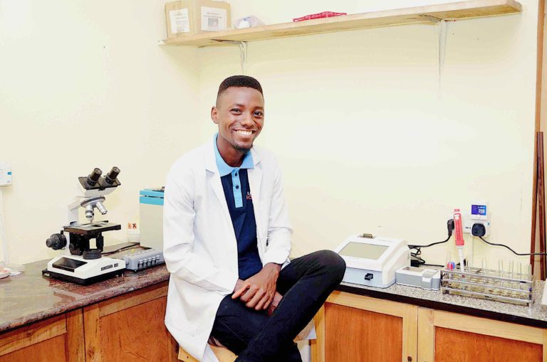 management team – Lennox Hospital, Lennox Hospital ajah,hospitals in