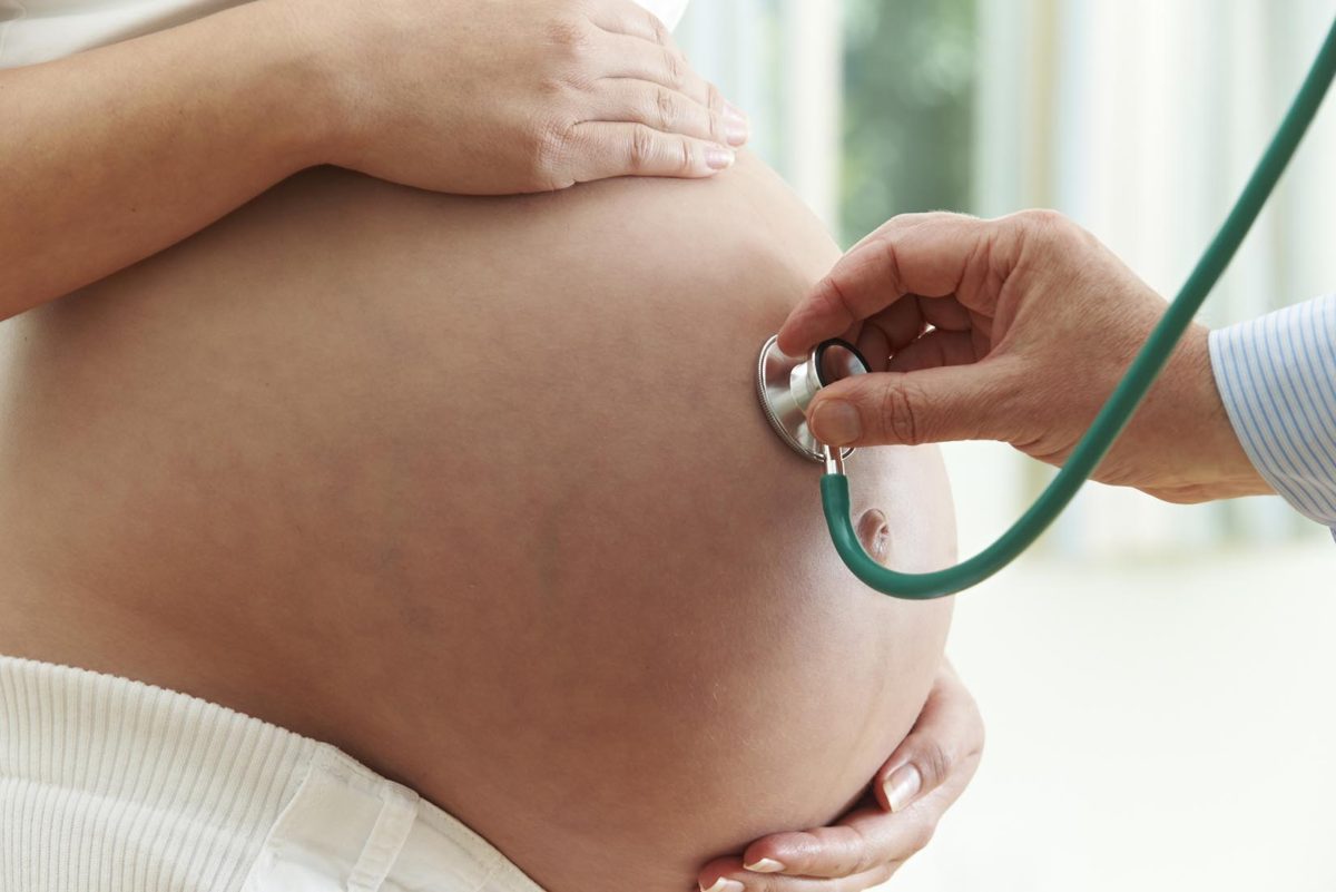 antenatal lekki ajah surulere hospitals ikoyi lennox eko lifeline festac doren ilupeju