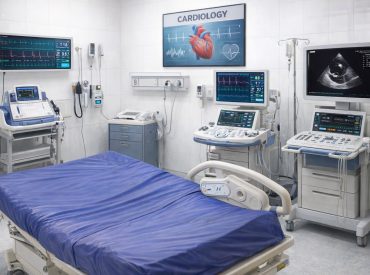 cardiology-www.lennoxhospital.com- cardiology-www.lennoxhospital.com-