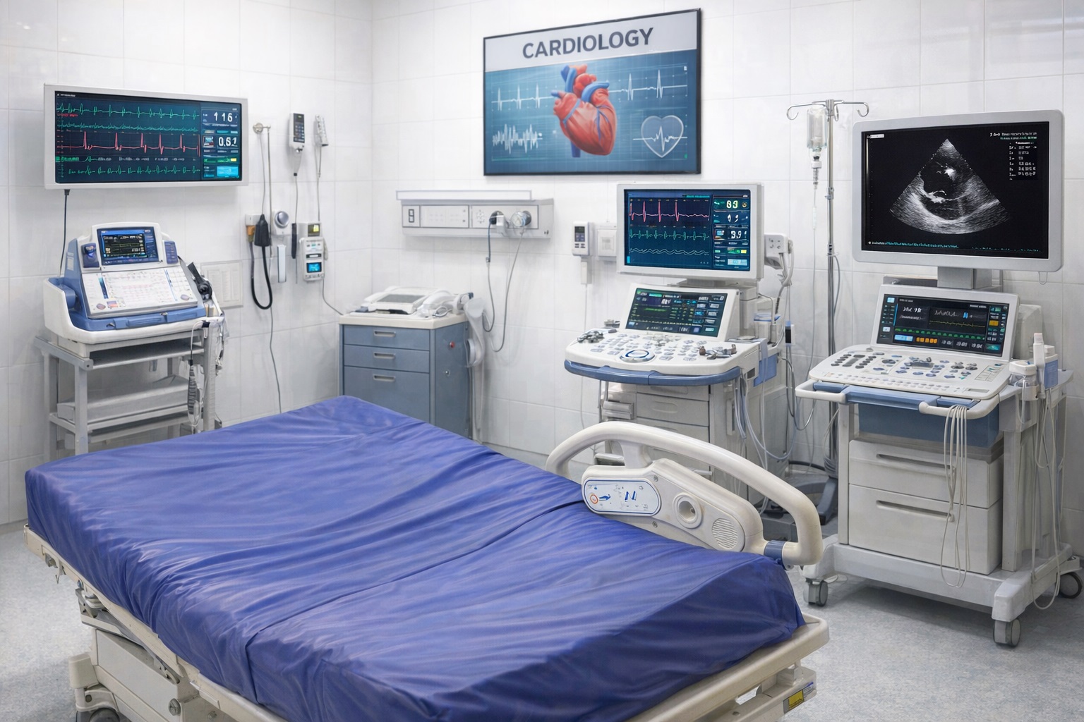 cardiology www.lennoxhospital.com 1 1