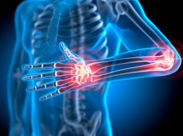 orthopedics-services-in-ajah-www.lennoxhospital.com- orthopedics-services-in-ajah-www.lennoxhospital.com-