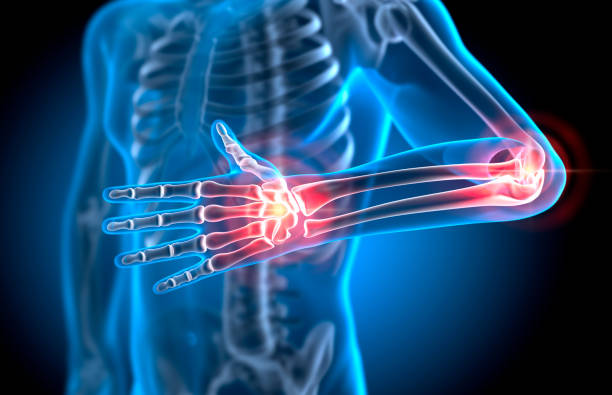 orthopedics services in ajah www.lennoxhospital.com