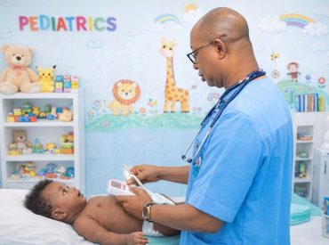 pediatrics-www.lennoxhospital.com- pediatrics-www.lennoxhospital.com-
