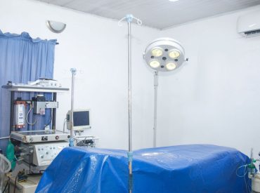 urology-www.lennoxhospital.com- urology-www.lennoxhospital.com-