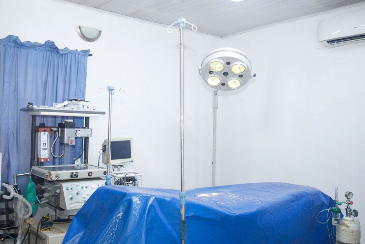 urology www.lennoxhospital.com