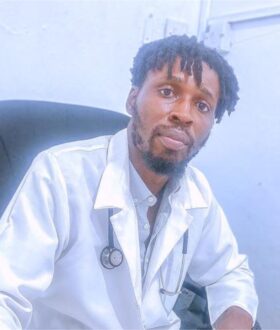 Dr-Bright-Eze-www.lennoxhospital.com-