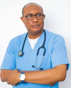 doctor-lennohospital-www.lennoxhospital.com-