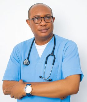 doctor-lennohospital-www.lennoxhospital.com-