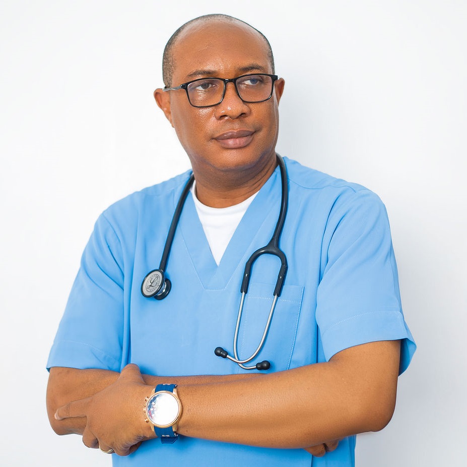 doctor lennohospital www.lennoxhospital.com