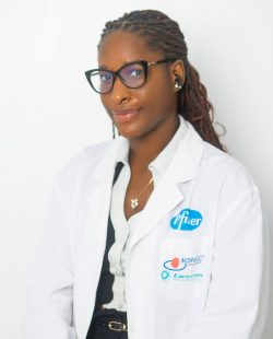 doctor-www.lennoxhospital.com-