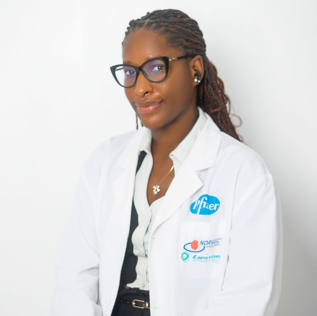 doctor www.lennoxhospital.com