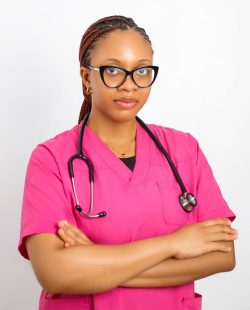 doctor3-lennohospital-www.lennoxhospital.com-