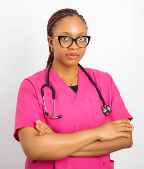 doctor3-lennohospital-www.lennoxhospital.com-