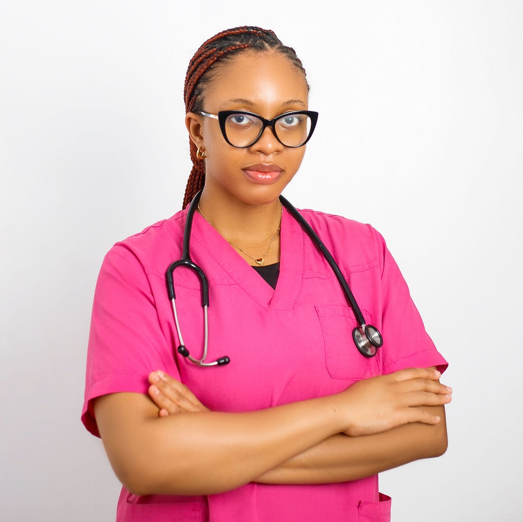 doctor3 lennohospital www.lennoxhospital.com