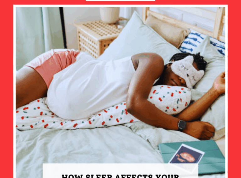 Pink Feminine Blog Promotion Announcement Instagram Post