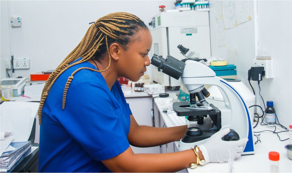 Lennox-hospital-facility-ajah-www.lennoxhospital.com-