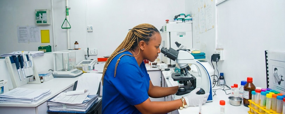 ajah-hospital-facility-services-www.lennoxhospital.com-