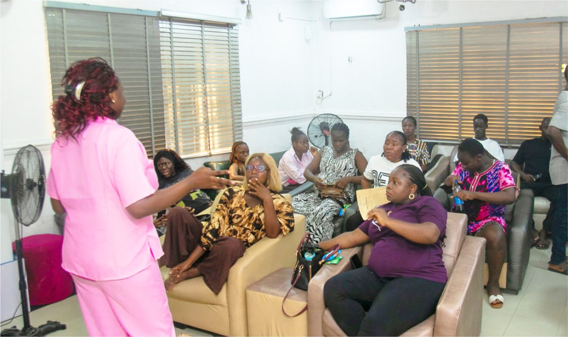 ajah-hospital-facility-www.lennoxhospital.com-