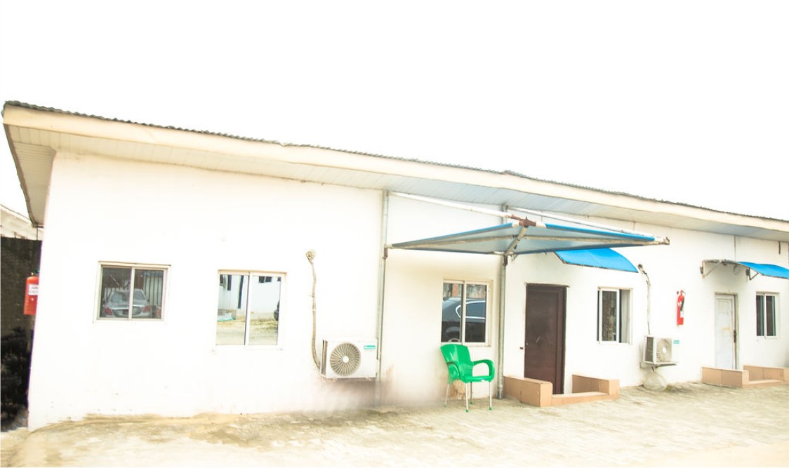 antenatal-facility-www.lennoxhospital.com-