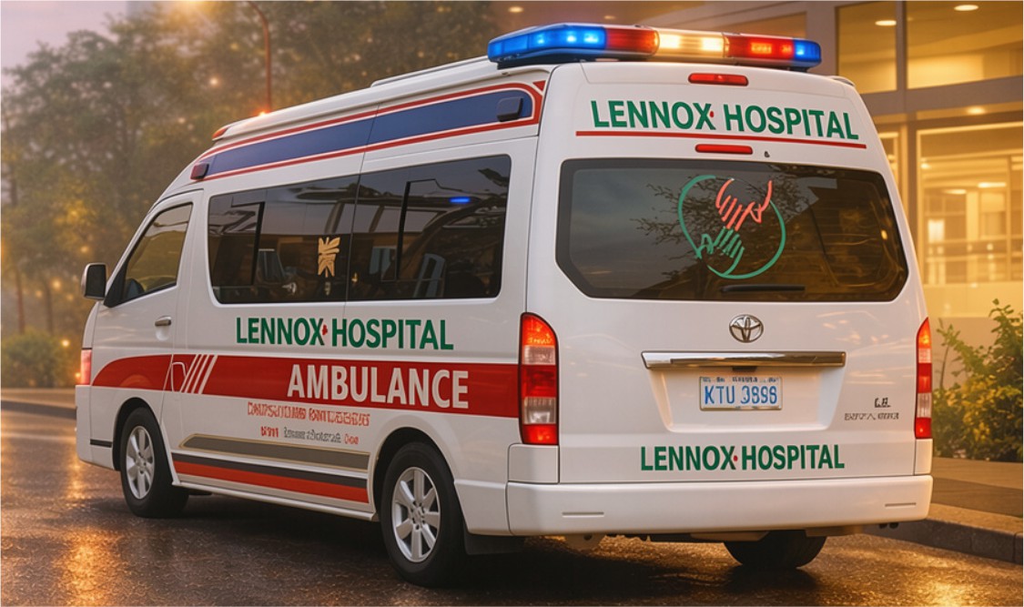 cardiology-facility-www.lennoxhospital.com-