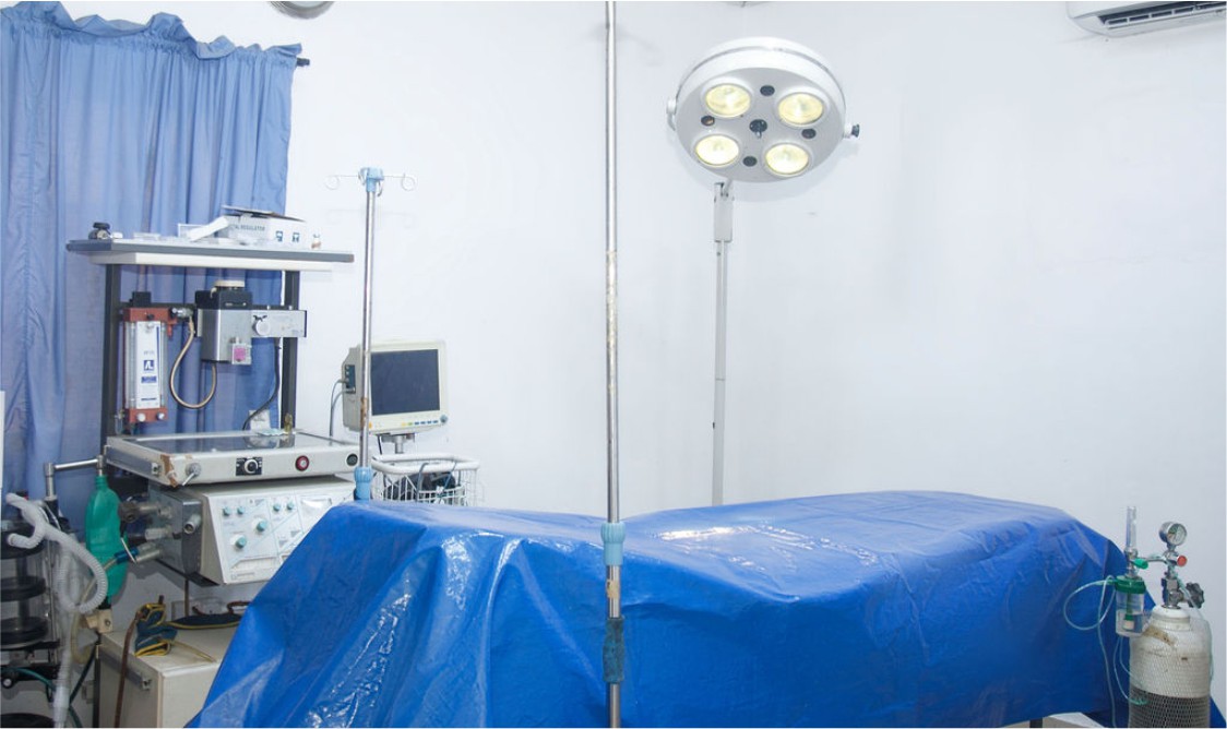 e-n-t-facility-www.lennoxhospital.com-