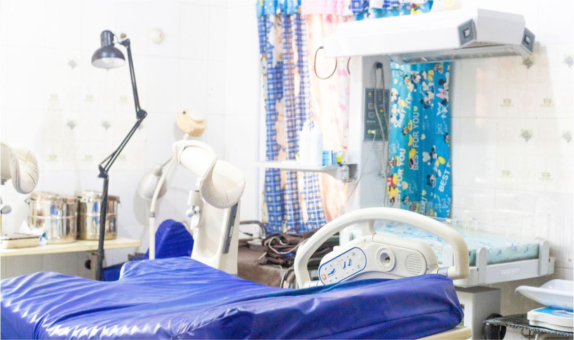 pediatrics-facility-www.lennoxhospital.com-