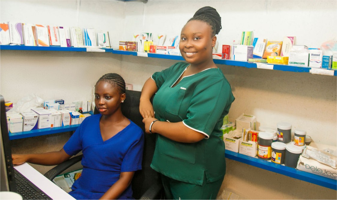 specialist--facility-doctors-www.lennoxhospital.com-