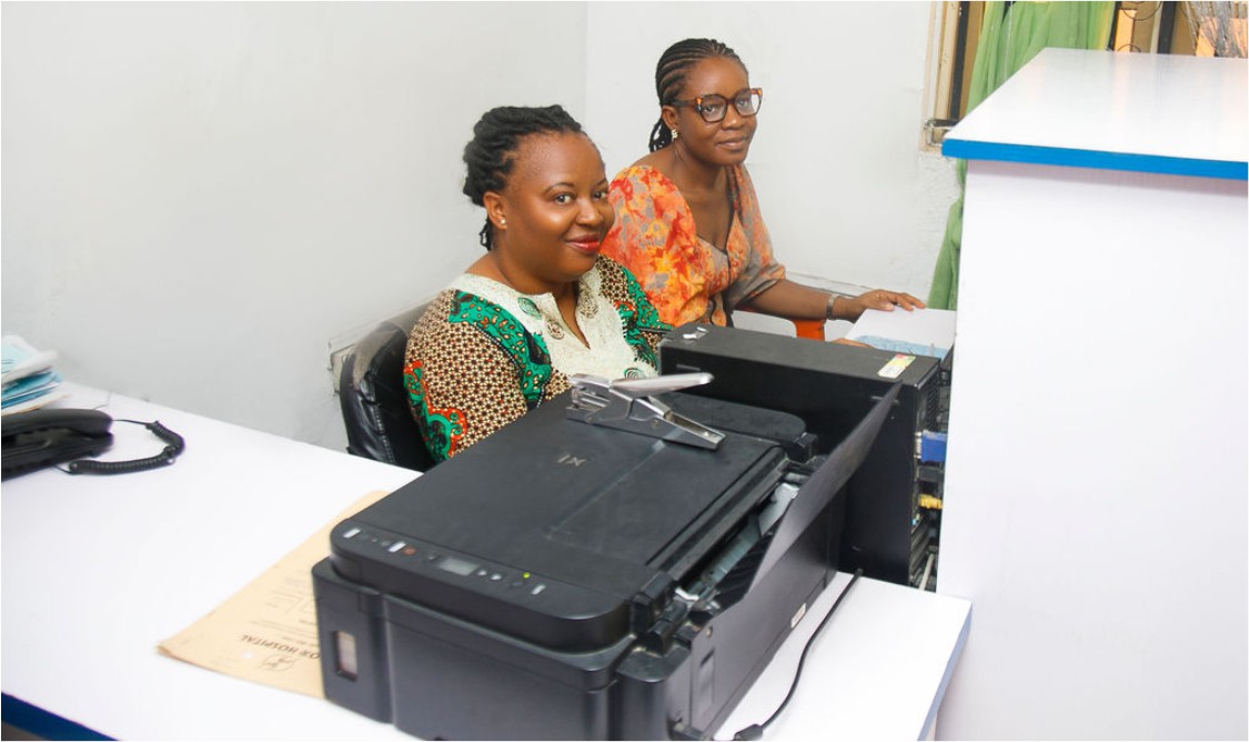 specialist-facility-doctors-www.lennoxhospital.com-