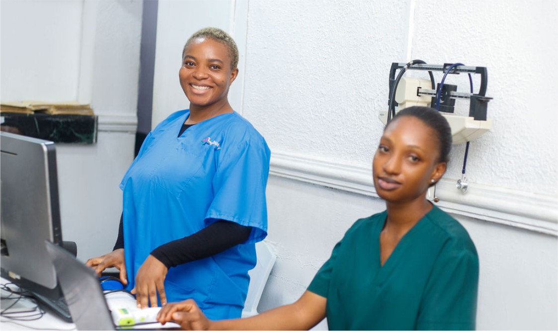 support-facility-www.lennoxhospital.com-