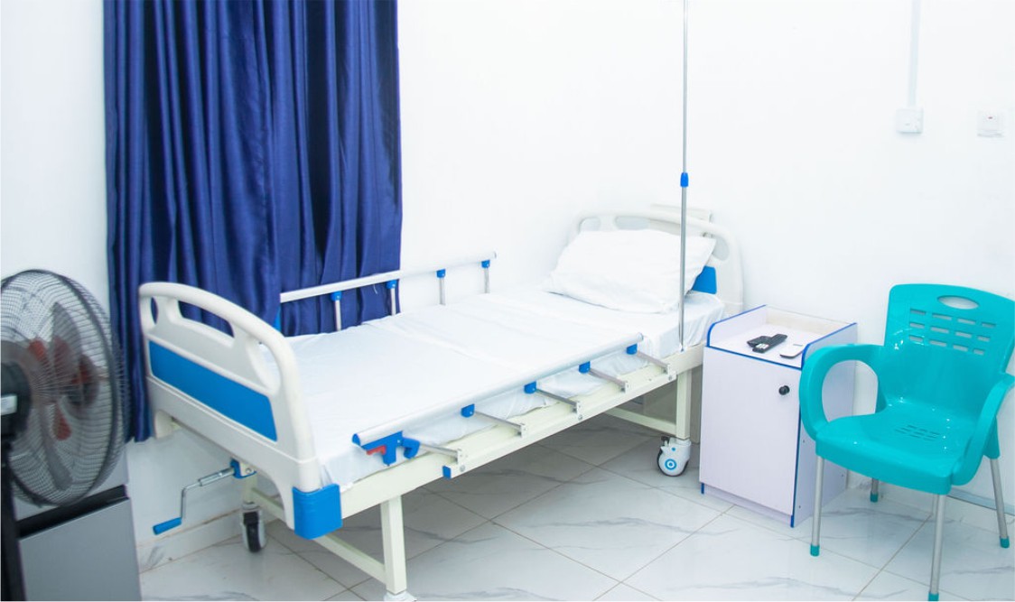 urology-facility-www.lennoxhospital.com-