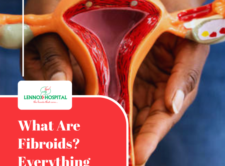 Green Simple Elegant How To Become Coach Blog Post Instagram Post Green Simple Elegant How To Become Coach Blog Post Instagram Post